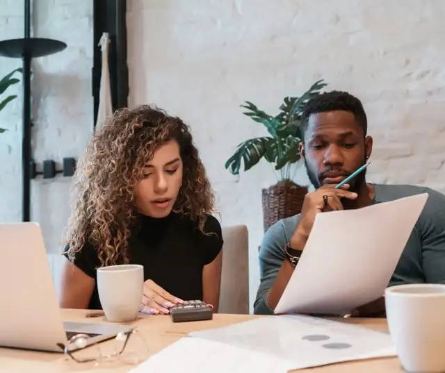 Mortgage Refinande Options - Bad Credit Ok - Photo 2