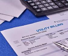 Mortgage Refinande Options - Bad Credit Ok - Photo 3