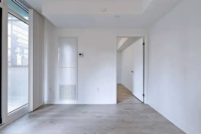 Yonge and Wellesley - One Bed One Bath - Photo 9