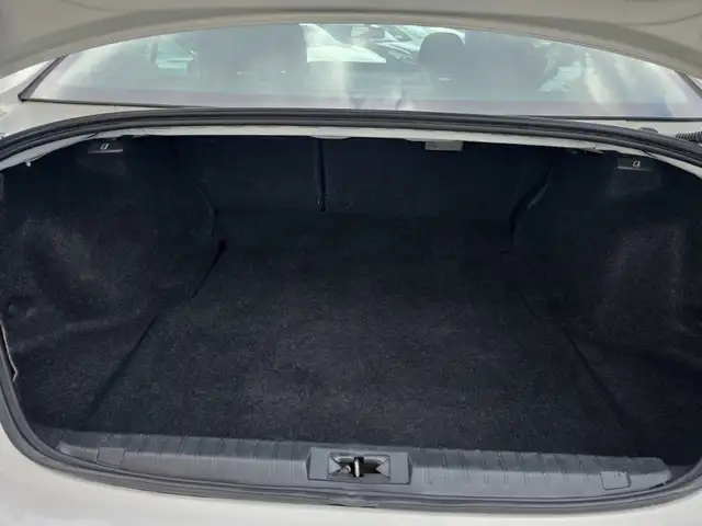 2019 Subaru Legacy AWD Low km B.camera  1YR Warranty - Photo 16