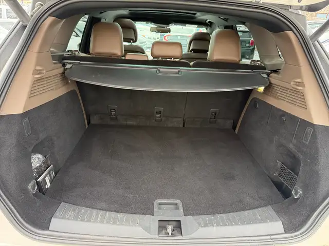 2015 Lincoln MKC H.Seats Remote Start Sunroof 1 YR Warranty - Photo 15