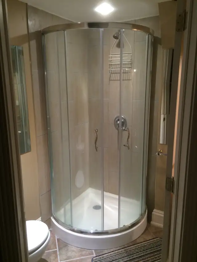 Chambre à louer pour une fille – Secteur GÉGEP, Héritage, UQO – - Photo 7