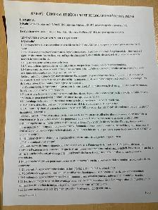 Chambre à louer pour une fille – Secteur GÉGEP, Héritage, UQO – - Photo 10