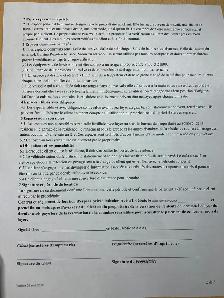 Chambre à louer pour une fille – Secteur GÉGEP, Héritage, UQO – - Photo 11