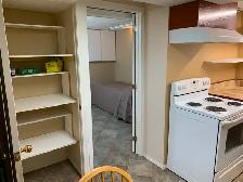 Chambre à louer pour une fille – Secteur GÉGEP, Héritage, UQO – - Photo 18