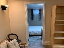 Chambre à louer pour une fille – Secteur GÉGEP, Héritage, UQO – - Photo 19