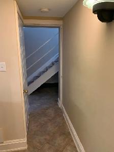 Chambre à louer pour une fille – Secteur GÉGEP, Héritage, UQO – - Photo 23