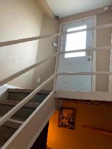 Chambre à louer pour une fille – Secteur GÉGEP, Héritage, UQO – - Photo 28