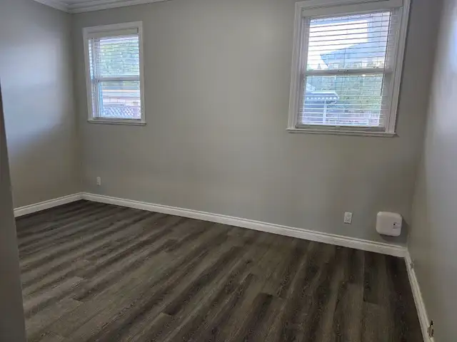 2 Bedrooms - West Richmond - Photo 7