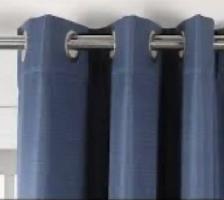 installation de rideaux,stores de fenetre