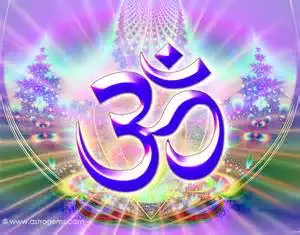 Reiki 1, Reiki 2, Reiki Master Teacher, Past Life - Classes - Photo 9