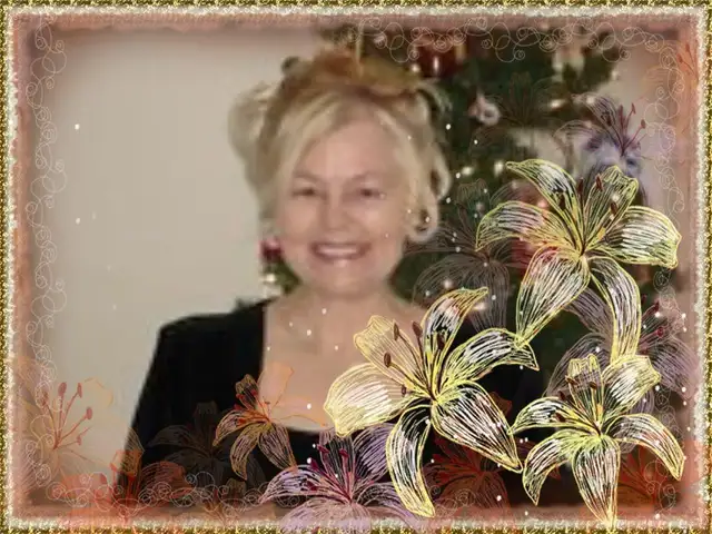 Reiki 1, Reiki 2, Reiki Master Teacher, Past Life - Classes - Photo 10