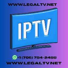 NEXTVISION 4K TV – SMART UHD DISPLAY