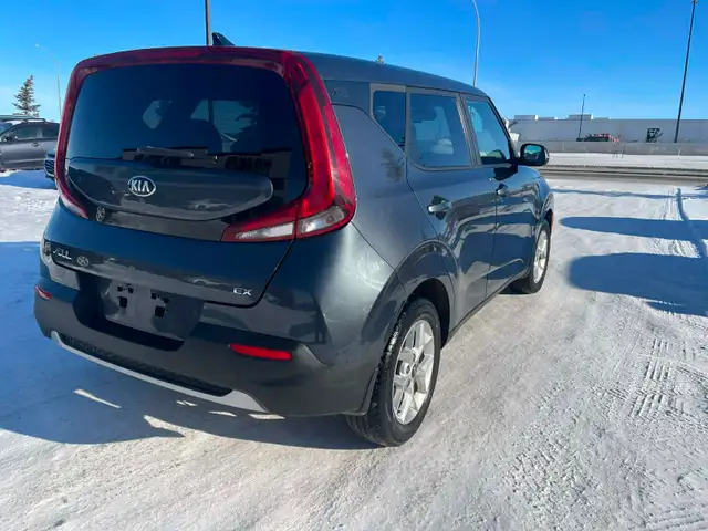2020 Kia Soul EX 122,322KM - Photo 6