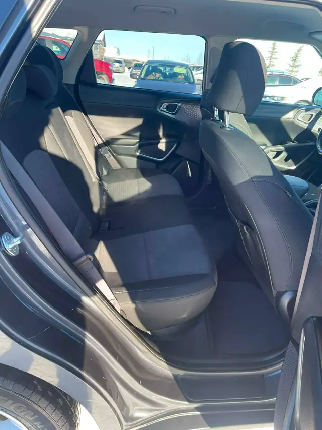 2020 Kia Soul EX 122,322KM - Photo 8