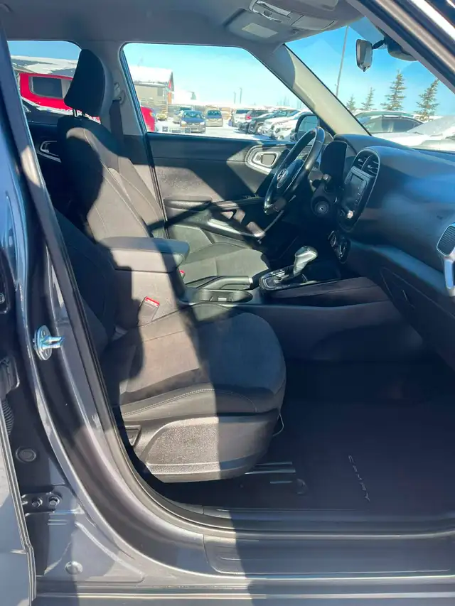 2020 Kia Soul EX 122,322KM - Photo 9