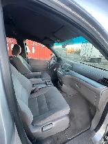 10 HONDA ODYSSEY EX 3.5L FWD 186K No Accident Safety 2 yrs Wrnty - Photo 4