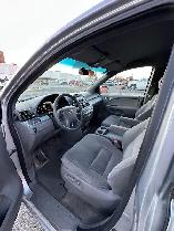 10 HONDA ODYSSEY EX 3.5L FWD 186K No Accident Safety 2 yrs Wrnty - Photo 5