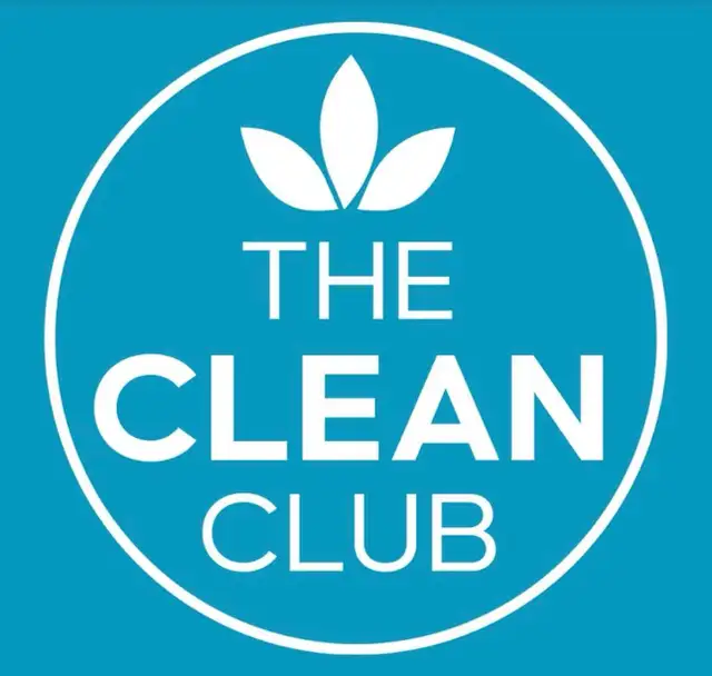 WE’RE HIRING – JOIN THE CLEAN CLUB TEAM