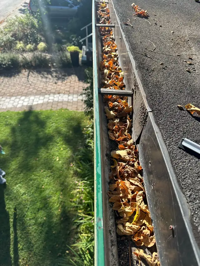 WE’RE HIRING – JOIN THE CLEAN CLUB TEAM - Photo 3