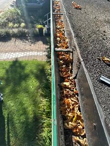 WE’RE HIRING – JOIN THE CLEAN CLUB TEAM - Photo 3