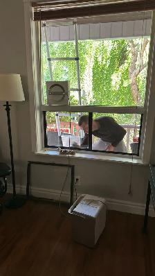 WE’RE HIRING – JOIN THE CLEAN CLUB TEAM - Photo 4