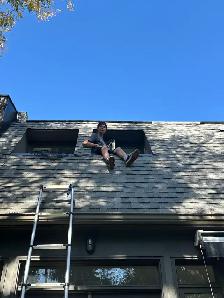WE’RE HIRING – JOIN THE CLEAN CLUB TEAM - Photo 6