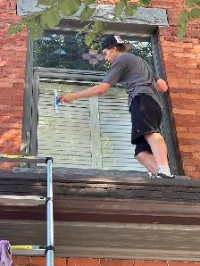 WE’RE HIRING – JOIN THE CLEAN CLUB TEAM - Photo 7