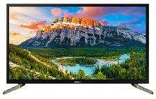 Samsung smart TV 32'