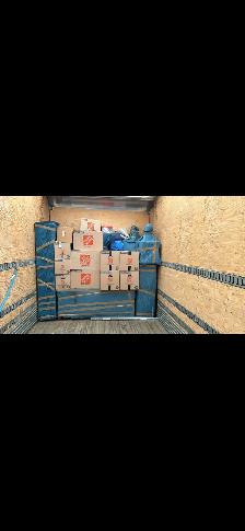 A2Z Movers - Photo 2
