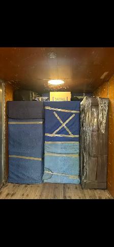 A2Z Movers - Photo 3