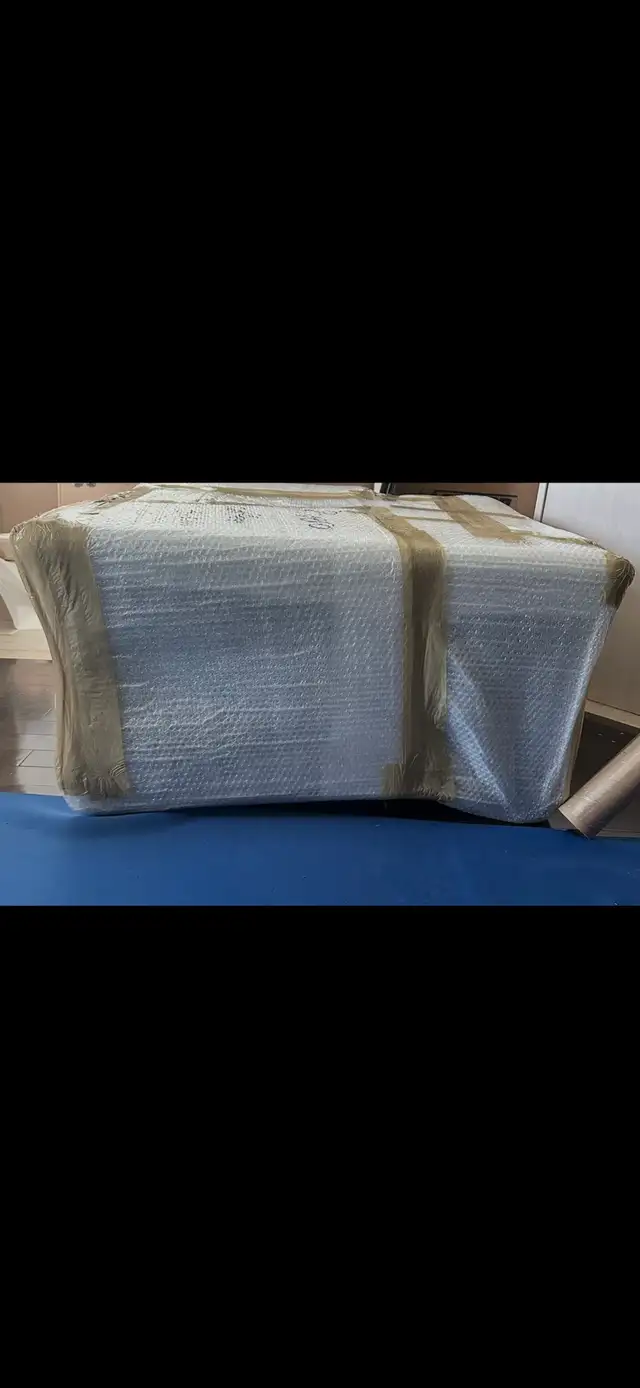 A2Z Movers - Photo 4