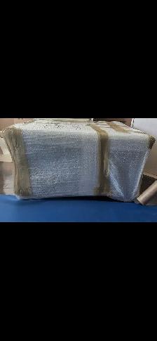 A2Z Movers - Photo 4