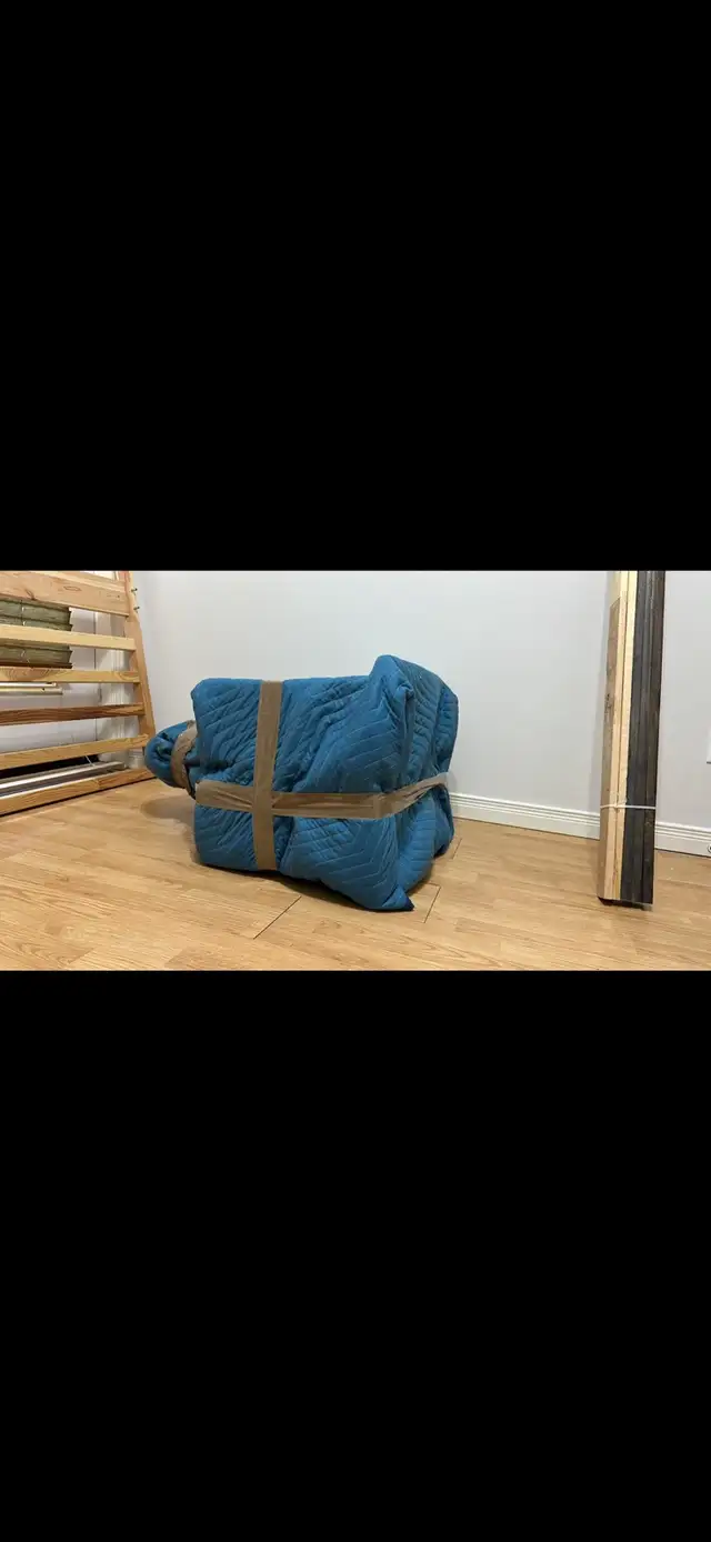 A2Z Movers - Photo 5