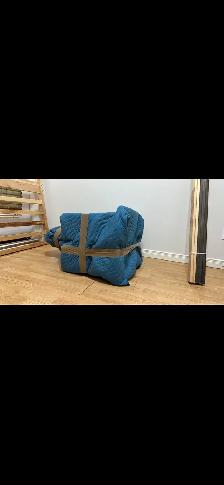 A2Z Movers - Photo 5