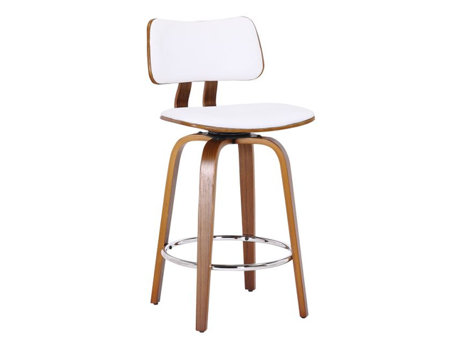 MIKE HAS THE BEST PRICES ON FIXED HEIGHT STOOLS!