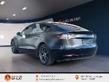 2019 Tesla Model 3 Long Range Dual Motor BACKUP CAMERA HEATED LE - Photo 4