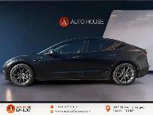 2019 Tesla Model 3 Long Range Dual Motor BACKUP CAMERA HEATED LE - Photo 5