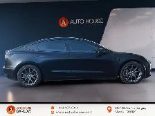 2019 Tesla Model 3 Long Range Dual Motor BACKUP CAMERA HEATED LE - Photo 6