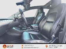 2019 Tesla Model 3 Long Range Dual Motor BACKUP CAMERA HEATED LE - Photo 7