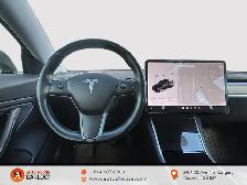 2019 Tesla Model 3 Long Range Dual Motor BACKUP CAMERA HEATED LE - Photo 10