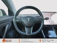 2019 Tesla Model 3 Long Range Dual Motor BACKUP CAMERA HEATED LE - Photo 11