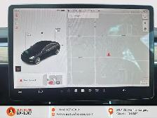 2019 Tesla Model 3 Long Range Dual Motor BACKUP CAMERA HEATED LE - Photo 12