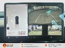 2019 Tesla Model 3 Long Range Dual Motor BACKUP CAMERA HEATED LE - Photo 15