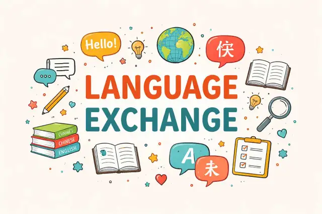 teaching experience - Photo 2