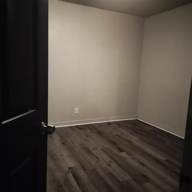 Apartment for rent - Photo 5