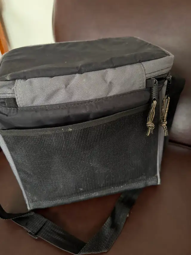 Lunch Cooler - Photo 2