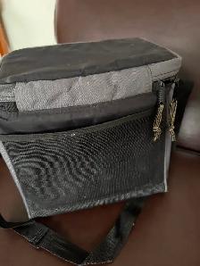Lunch Cooler - Photo 2