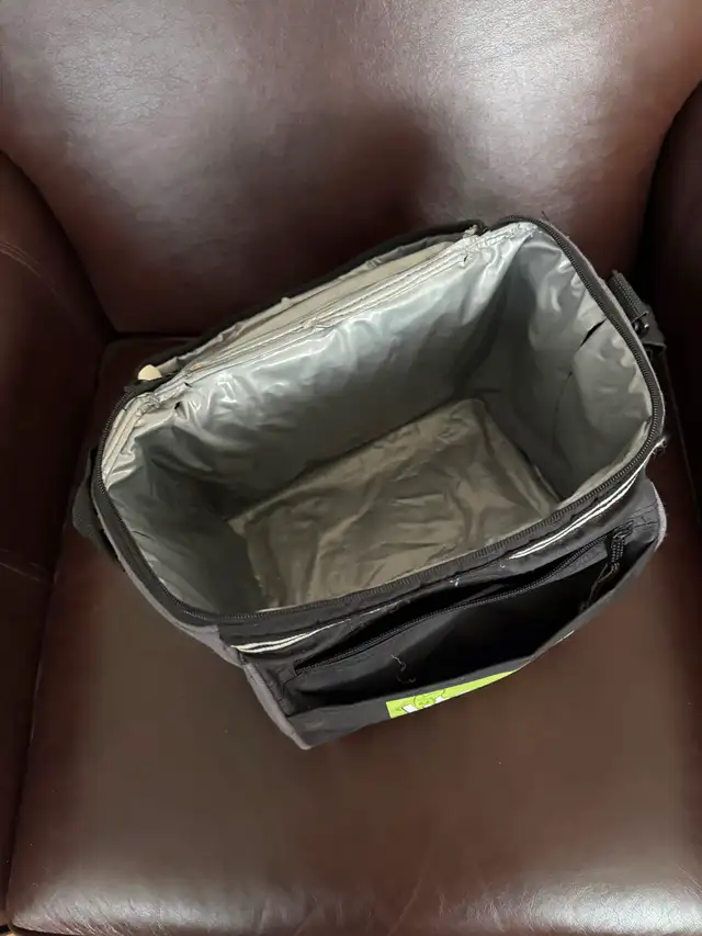 Lunch Cooler - Photo 3