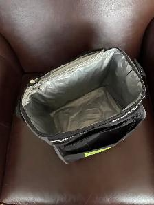 Lunch Cooler - Photo 3